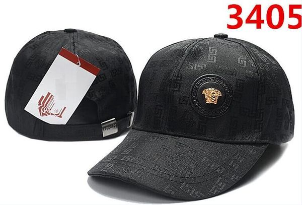 

2019 New Arrival Ball Cap Men women Visor York Luxury design Snapback Hats Last Kings gorras golf Sport bone Hockey Baseball Adjustable Caps