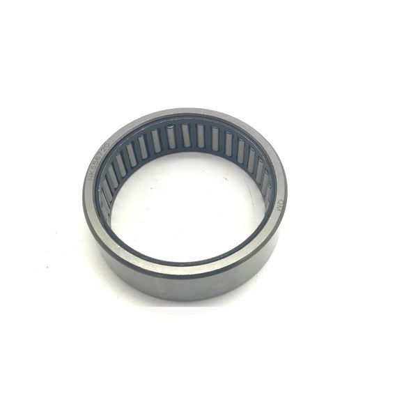 

new needle bearing hk556720 atv hs500 hs700 500cc 700cc massimo hisun bennche 46103-115-0000