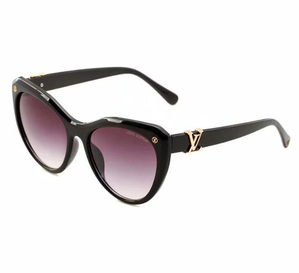 

2019 00 polarized ungla e women ungla e oval de igner ungla e for men uv protection acatate re in gla e hipping