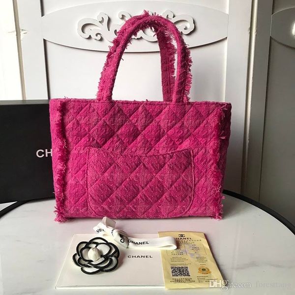 

2020popular design handbag luxury bag shoulder bag large capacity leather production large capacity transport model:as0976, Blue;gray