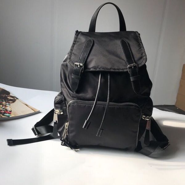 

военный рюкзак, сумка военного стиля для прототипа, выбранное водонепроницаемое мастерство нейлоновой ткани, декоративная линия ji-ming leat