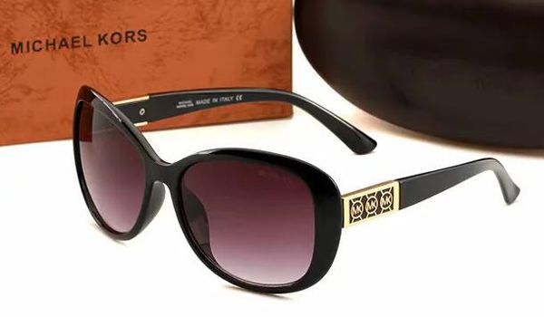 

оптовые дизайнер стимпанк мужские солнцезащитные очки 2447 зеркальные солнцезащитные очки круглый круг солнцезащитные очки ретро винтаж gafa, White;black