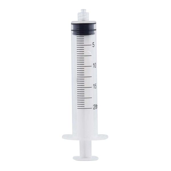 

20cc applied в точности раздаточного шприц dispensing паста, герметиков и эпоксидной смолы бесплатная доставка