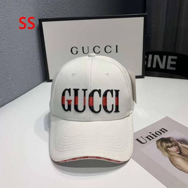 

fashion men's and women's hat fashion golf classic baseball cap polyester adjustable luxury outdoor hat 25, Blue;gray