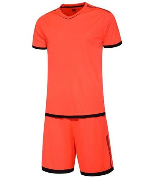 

soccer jersey full kits 01, Black;yellow