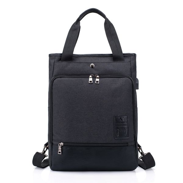 

2019 new usb charging backpacks anti- theft lapbackpack for women men fchool backpack bag for boy girls male travel mochila