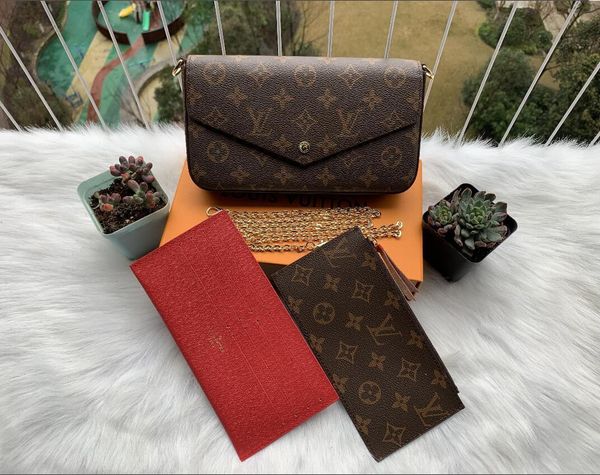 

дизайнерские сумки на ремне высокое качество кожаные сумки дизайнерские бестселлеры кошелек женские сумки crossbody сумка роскошные хобо кош