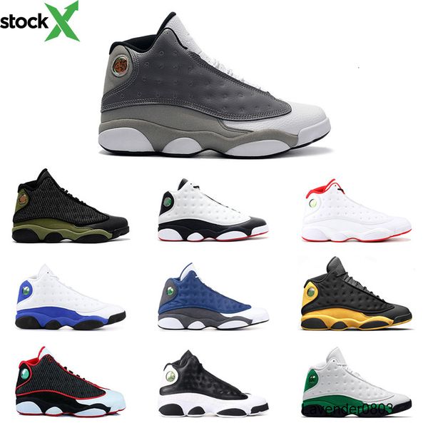 

atmosphere grey cap and gow 13s basketball shoes 13 mens melo he got game infra-bred chicago playoff love & respect mens sports sneakers, Black