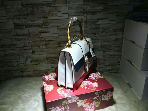 

21fw luxury handbags women bags designers pu leather casual tote bag ladies hand bags women shoulder messnger bag sac a main femme 1111