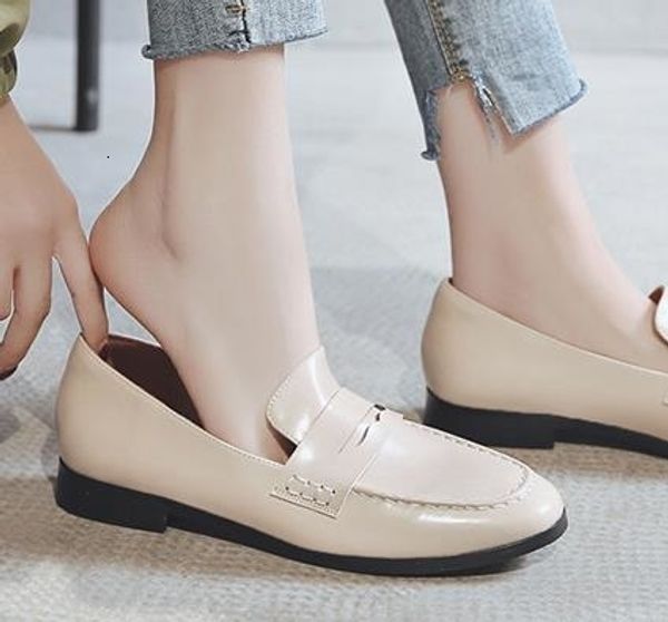 

lei89 womens casual shoes breathable light lace-up wild personality beautiful shoes fashion man spring comfortable shoes big size, Red;white