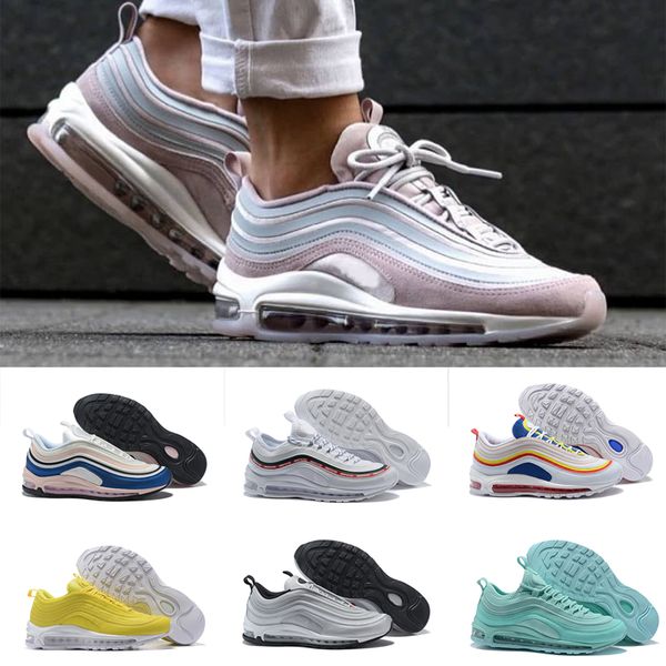 

Calçado de corrida jg8292