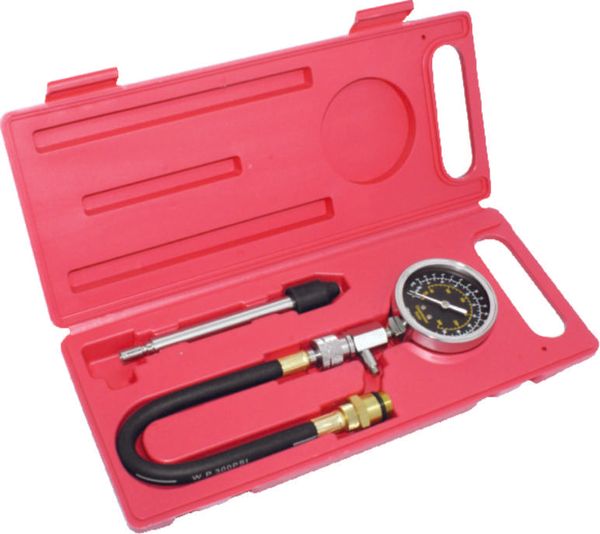 

2017 new unique compression tester wt04a1016