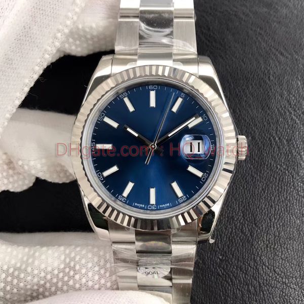 

Relógios de pulso hq_watch