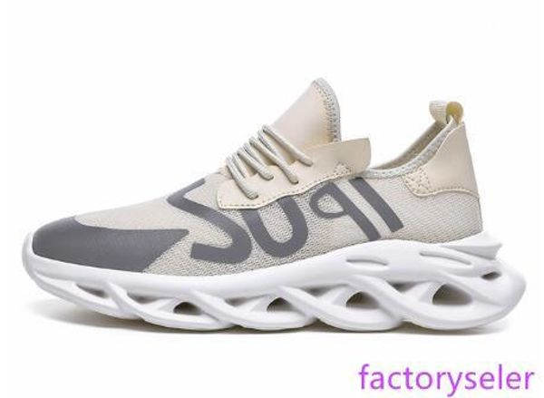 

кроссовки мужские кроссовки удобные мужской светоотражающие кроссовки mesh soft twist sole обувь мужчины моды gym тренеры большой размер