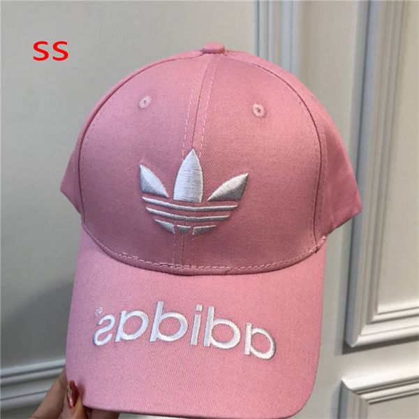 

new baseball cap men and women hat casual sports visor hat fashion golf classic baseball cap 04, Blue;gray