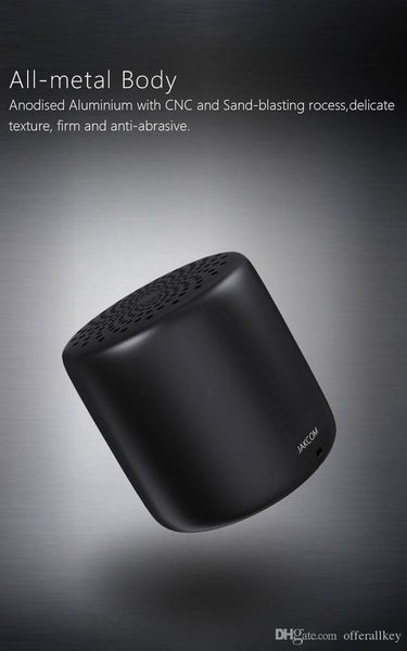 

jakcom cs2 smart carryon speaker in portable speakers like marilyn blue film mp3 gtx 1080 ti