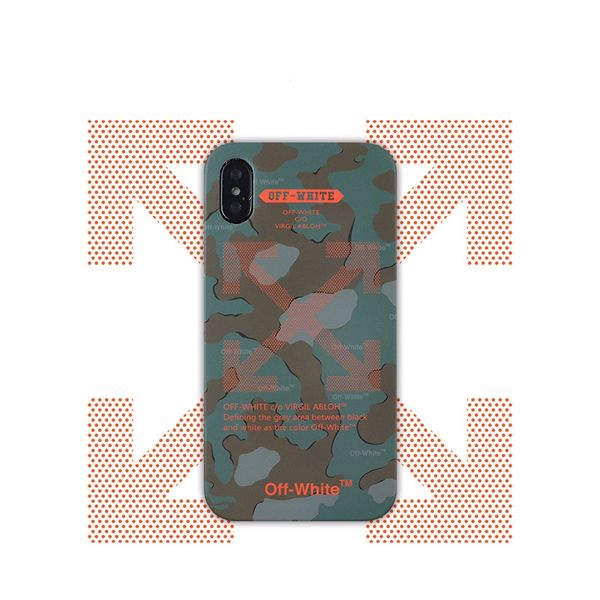 

Cases para Celulares louis2341