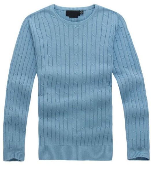 

designer luxury poloes brand couple sweaters cotton outdoor sport trend fashion slim fit comfortable several colors classic boutique, White;black