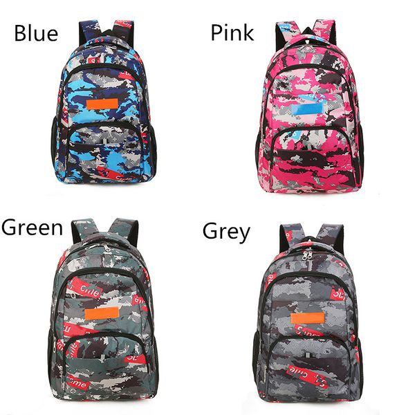

2018 роскошный известный дизайнер рюкзак женщины мужчины SUP рюкзак повседневная студент школьные сумки подростки высокое качество Moster симпатичные сумки на ремне