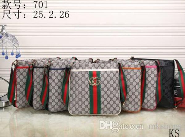 

KK 701 НОВЫЕ стили Модные сумки Женские сумки сумки женская сумка рюкзак Сумка на одно плечо