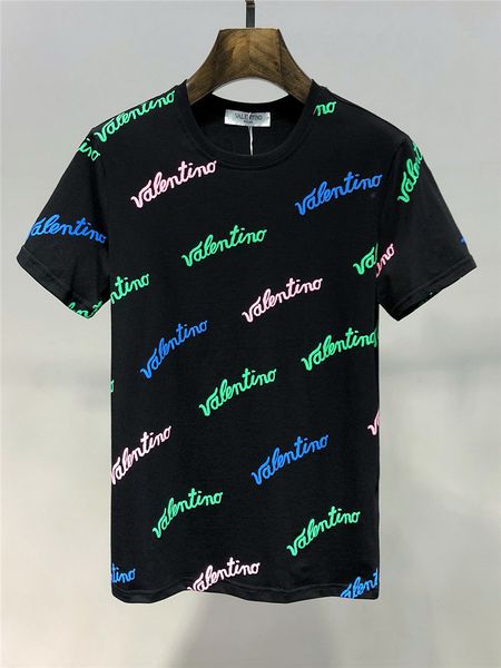 

2019 brand new hip hop cotton winter men 039 t hirt hort leeve women hirt men tee hip hop de igner men t hirt