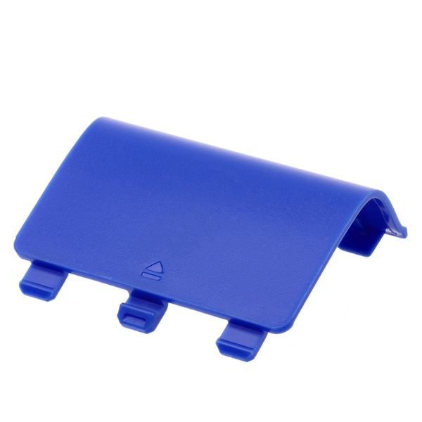 

battery shell lid back case cover replacement for xbox one wireless controller