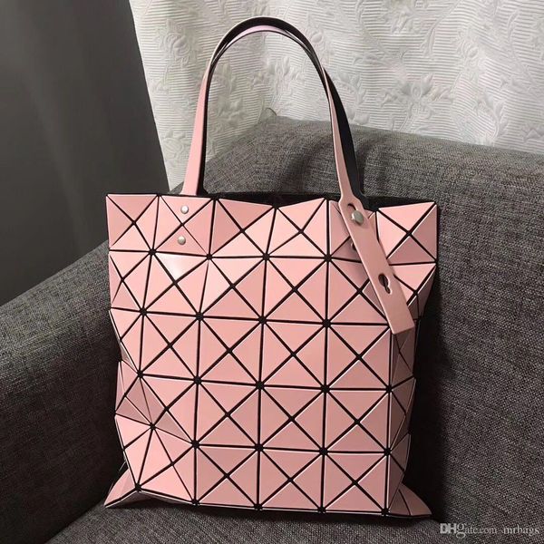 

designer luxury handbags purses good end quality and sling bag handbags come in a variety of styles and styles