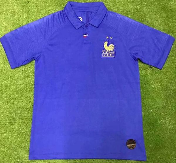 

Dybala di maria kun aguero higuain icardi home away 19 20 american cup football