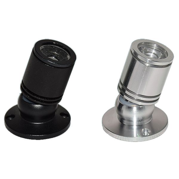 

Светодиодная лампа мини прожекторов для ювелирного шкафа выставочный зал кабине