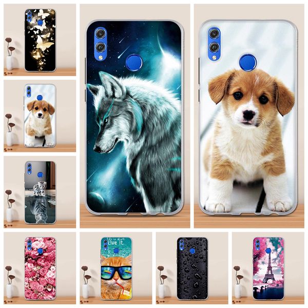 

Cases para Celulares battery_999