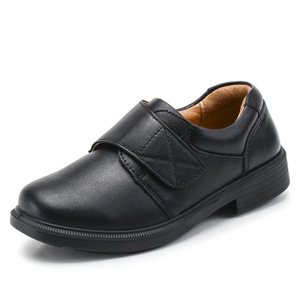 kids wedding shoes boys