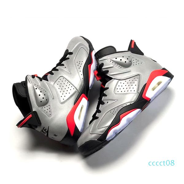 

new 6 golden 6s vi harvest wheat gatorade unc men basketball shoes black cat infrared carmine maroon sports sneakers cct08
