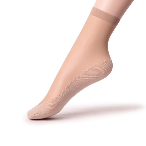 

new 20 pairs /lot smooth supple velvet silk womens summer socks quality soft cotton bottom non slip sole wicking slip -resistant sock, Black;white