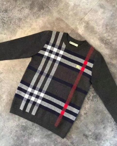 

2019 embroidery tiger head weater man woman long leeve o neck pullover embroidery pure cotton terry kz 20 color m xxxl 35