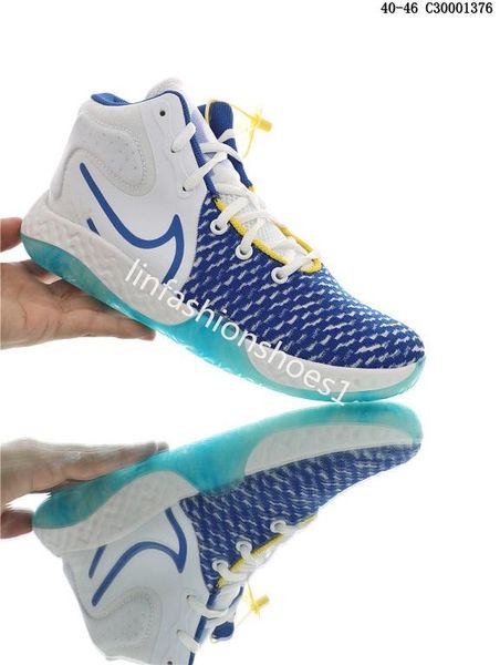 

2020 новых мужчины мальчиков е обуви tv pe баскетбол обувь 5 специального 20-летия х ирвинг 5s в пять роскошных кроссовках баскетбол, Black