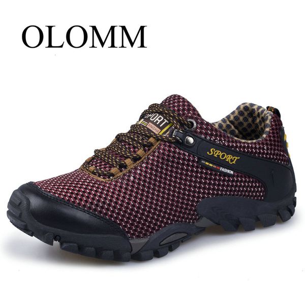 dd shoes