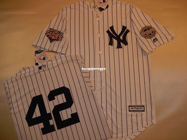big jerseys