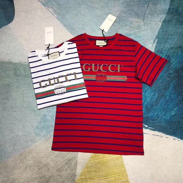 

2020 spring and summer women t shirt t-shirt women short sleeve yo87434855de676836f617019fcfe594d, White