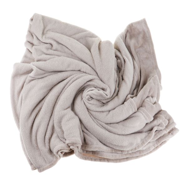 

home soft durable throw blanket warm cozy fleece blankets for couch sofa bed