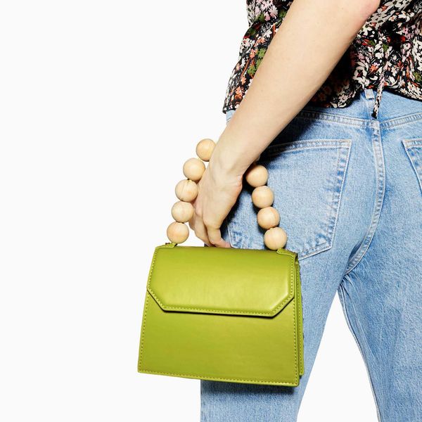 

luxury beaded women handbags shoulder messenger bag crossbody bags for women totes bag lady handbags small flap purse 2020