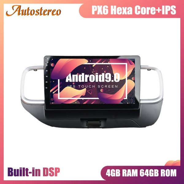 

android 9.0 4g px6 dsp для места 2018-2020 мультимедиа плеер нет dvd радио gps навигация автомагнитолы экрана стерео радио автомобиль dvd