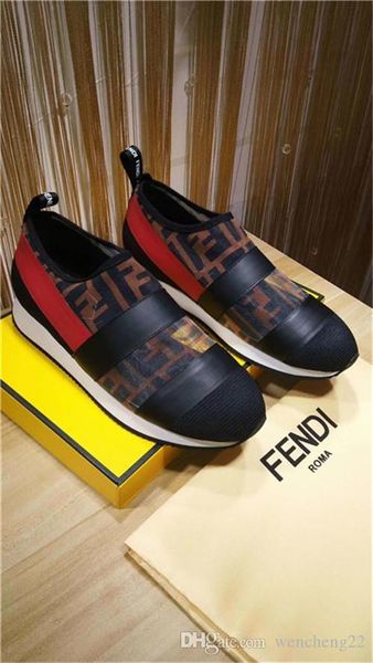 

2020 designer women's running shoes ladies sneakers coach athletic athletic triple black white walking outdoor shoes