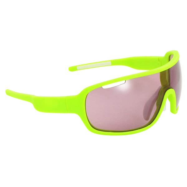 

2019 cycling glasses men bike outdoor sports woman bicycle sunglasses lenses eyewear gafas de ciclismo driving fishing goggle