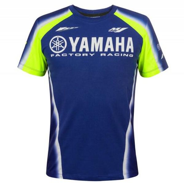 

motorcycle racing m1 motorbike motocross riding men short sleeve breathable for yamaha t shirt jerseys ice cold feel