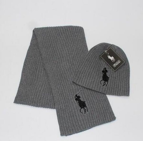 

designer dad polo hats baseball cap for men and women famous brands cotton adjustable skull sport golf curved hat 3998, Blue;gray