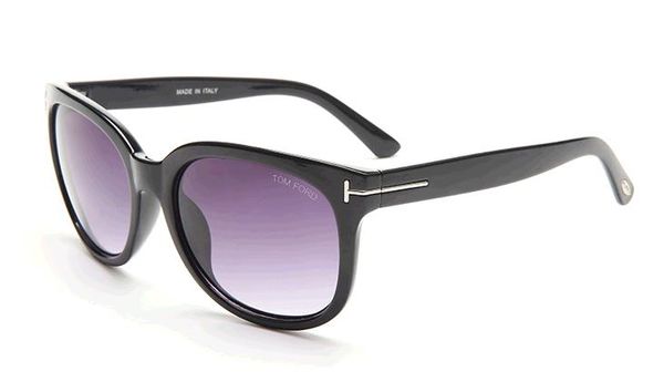 

1pcs brand sun glasses evidence sunglasses designer glasses eyewear mens womens polished black sunglasses come with
