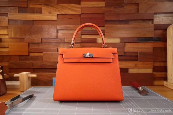 

wholesale origial luxury handbag,brand clutch bags, luxury handbag,wallet, made by calf, lamb skin,crocodile skin,fast delivery