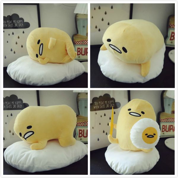 

гоѬие оаѬоваелн gudetama плеве игѬђки подђки мђлилм желок мгкие а