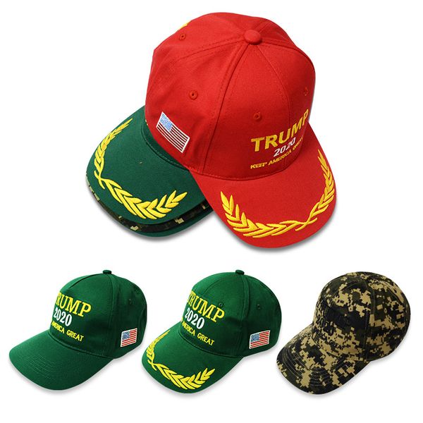 make christmas great again cap