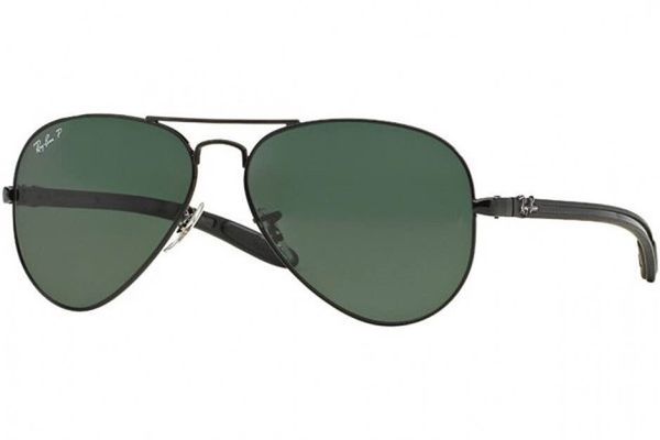 

2019 new men women aviator ray ungla e vintage pilot brand un gla e polarized uv400 ban wayfarer ungla e hipping